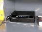 Preview: Rieffel switzerland tresor minisafe 370x275x100mm minisafe e mit elektronischem schloss - Rieffel-minisafe-e-7630010416169-3.jpg