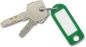 Preview: Rieffel switzerland schlüssel-anhänger 8034 sb/20 ass. 20 stück - Rieffel-switzerland-8034-sb-20-7640115312402-02.jpg