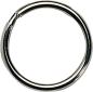 Preview: Rieffel switzerland schlüsselringe 8050 fs/10 10mm 100 stück - Rieffel-switzerland-8050-fs-10-7640115313201