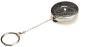 Preview: Rieffel switzerland schlüsselrolle kb 5 chrom chrom - Rieffel-switzerland-kb-5-chrom-0088056015063