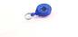 Preview: Rieffel switzerland schlüsselrolle kb mini-bak blau klein blau - Rieffel-switzerland-kb-mini-bak-blau-0088056919118
