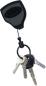 Preview: Rieffel switzerland schlüsselrolle key-bak kb super 48 schwarz - Rieffel-switzerland-kb-super-48-0088056015056-02.jpg