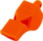 Preview: Rieffel switzerland key-bak whistle safe kb whistle safe schwarz, mit alarmpfeife - Rieffel-switzerland-kb-whistle-safe-0088056917237-02.jpg