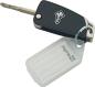 Preview: Rieffel switzerland schlüsselleiste key tag kt 1000 rtl/4 38x22mm 4 stück - Rieffel-switzerland-kt-1000-rtl-4-7630010411041-04.jpg