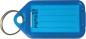 Preview: Rieffel switzerland schlüsseletiketten 38x22mm kt 1000 sb/10 ass. ass. 10 stück - Rieffel-switzerland-kt-1000-sb-10-ass.-7630010410983-02.jpg