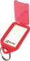 Preview: Rieffel switzerland schlüsseletiketten 38x22mm kt 1000 sb/10 ass. ass. 10 stück - Rieffel-switzerland-kt-1000-sb-10-ass.-7630010410983-03.jpg