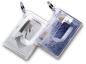 Preview: Rieffel switzerland batch-kartenanhänger kt 1070 sb/2 transparent 2 stück - Rieffel-switzerland-kt-1070-sb-2-7630010411133-02.jpg