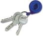 Preview: Rieffel switzerland schlüsselrolle kt 1200 sb ass. - Rieffel-switzerland-kt-1200-sb-7630010411164-03.jpg