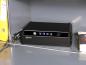 Preview: Rieffel switzerland tresor minisafe 370x275x100mm minisafe e mit elektronischem schloss - Rieffel-switzerland-minisafe-e-7630010416169-04.jpg