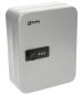 Preview: Rieffel switzerland schlüsselkasten vt silber vt-sk 20 z silber 20×16×8cm, 20 haken - Rieffel-switzerland-vt-sk-20-z-silber-7640115311528-02.jpg