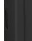Preview: Rieffel switzerland schlüsselkasten vt-se grau vt-st 100 se 55x35x13cm 100 haken - Rieffel-switzerland-vt-st-100-se-7630010413366-03.jpg