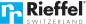 Preview: RIEFFEL Rollmeter Innenmass 3m 405/3 VISO rot