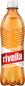 Preview: Rivella rot, pet 129400001135 50 cl, 24 stk. - Rivella-129400001135-7610097111539