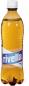 Preview: Rivella blau, pet 129400001137 50 cl, 24 stk. - Rivella-129400001137-7610097112536