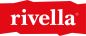 Preview: Rivella blau, pet 129400001137 50 cl, 24 stk. - Rivella.jpg