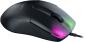 Preview: Roccat kone pro gaming mouse roc-11-400-02 black - Roccat-roc-11-400-02-0731855504022-03.jpg