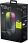 Preview: Roccat kone pro gaming mouse roc-11-400-02 black - Roccat-roc-11-400-02-0731855504022-05.jpg