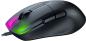 Preview: Roccat kone pro gaming mouse roc-11-400-02 black - Roccat-roc-11-400-02-0731855504022-06.jpg