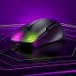 Preview: Roccat kone pro gaming mouse roc-11-400-02 black - Roccat-roc-11-400-02-0731855504022-09.jpg