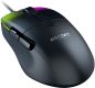 Preview: ROCCAT Kone Pro Gaming Mouse ROC-11-400-02 Black