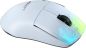 Preview: ROCCAT Kone Pro Air Gaming Mouse ROC-11-415-02 Wireless, White