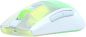 Preview: Roccat burst pro air rgb gam. maus roc-11-436 wirel.titan switch opt.white - Roccat-roc-11-436-0731855514366