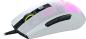 Preview: Roccat burst pro mouse white roc-11-746 - Roccat-roc-11-746-0731855507467-02.jpg