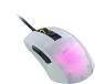 Preview: Roccat burst pro mouse white roc-11-746 - Roccat-roc-11-746-0731855507467-05.jpg