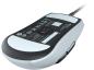 Preview: Roccat burst pro mouse white roc-11-746 - Roccat-roc-11-746-0731855507467-07.jpg