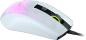 Preview: Roccat burst pro mouse white roc-11-746 - Roccat-roc-11-746-0731855507467-10.jpg