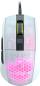 Preview: Roccat burst pro mouse white roc-11-746 - Roccat-roc-11-746-0731855507467