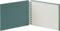 Preview: RÖssler fotoalbum 19.5x14.5cm 1329452381 opal/off white - Roessler-1329452381-4014970434679-02.jpg