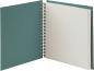 Preview: RÖssler fotoalbum 23x23cm 1329452386 opal/off white - Roessler-1329452386-4014970434693-02.jpg