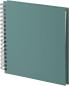 Preview: RÖssler fotoalbum 23x23cm 1329452386 opal/off white - Roessler-1329452386-4014970434693