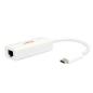 Preview: Roline usb-c 3.1 to gigabit ethernet 12.02.1109 - Roline-12.02.1109-7611990131068-02.jpg