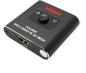 Preview: Roline 4k hdmi switch 14.01.3573 2fach, bidirektional, 2160p - Roline-14.01.3573-7630049621985-02.jpg