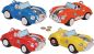 Preview: Roost sparkasse auto 10011508 keramik, ass. 20x12x9cm - Roost-10011508-4007698115081