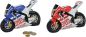 Preview: Roost sparkasse motorrad 10017418 keramik, ass. 20x10x11cm - Roost-10017418-4007698174187