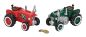 Preview: Roost sparkasse 16x11 cm 10024788 traktor ass. - Roost-10024788-4007698247881