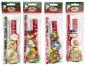 Preview: Roost funpack 113529 weihnachten 5-teilig - Roost-113529-7612265113529-02.jpg