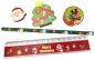 Preview: Roost funpack 113529 weihnachten 5-teilig - Roost-113529-7612265113529