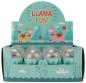 Preview: Roost spitzer 114472 lama 4 farben - Roost-114472-7612265114472-02.jpg