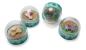 Preview: Roost spitzer 114472 lama 4 farben - Roost-114472-7612265114472