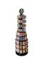 Preview: Roost drehdisplay gross 4479 leer - Roost-4479-4250237344798-02.jpg