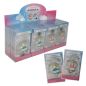 Preview: Roost taschenwärmer 4er set 512512.3.4 schutzengel, ass. 11x9cm - Roost-51251234-4012899006564