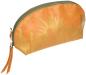 Preview: Roost kulturbeutel arizona 21cm 528483 gold - Roost-528483-5410574528483-02.jpg