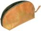 Preview: Roost kulturbeutel arizona 21cm 528483 gold - Roost-528483-5410574528483-03.jpg