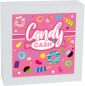 Preview: Roost sparkasse candy cash 547648.13 15 x 5 x 15 cm - Roost-54764813-4012899005154