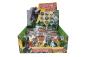 Preview: Roost dinosaurierfiguren 8cm 570454 assortiert - Roost-570454-8713219511718-02.jpg