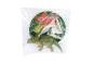 Preview: Roost dinosaurierfiguren 8cm 570454 assortiert - Roost-570454-8713219511718-03.jpg
